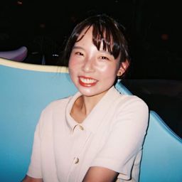 編集部はるな